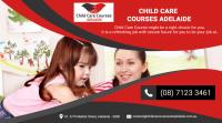 Child Care Courses Adelaide SA image 2